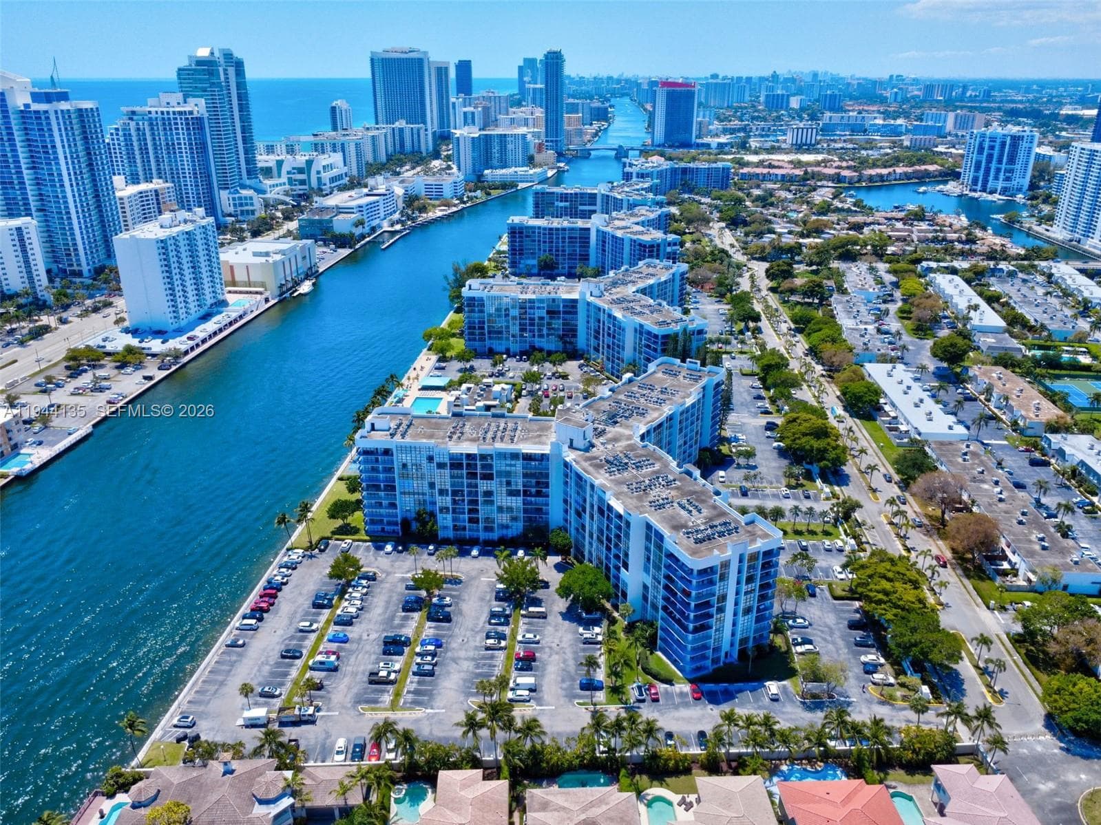 Oceanview park · #330 in Hallandale Beach - Photo 64