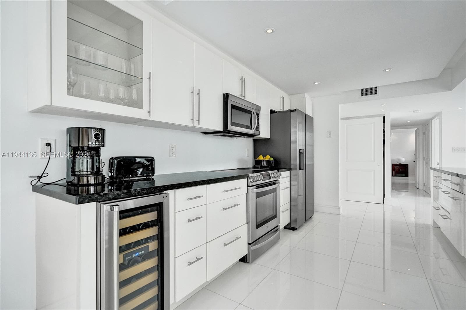 Oceanview park · #330 in Hallandale Beach - Photo 39