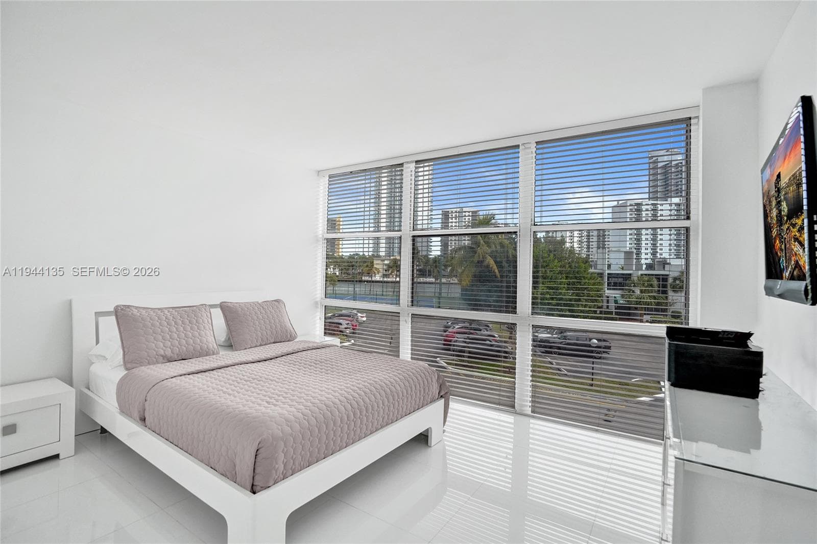 Oceanview park · #330 in Hallandale Beach - Photo 4