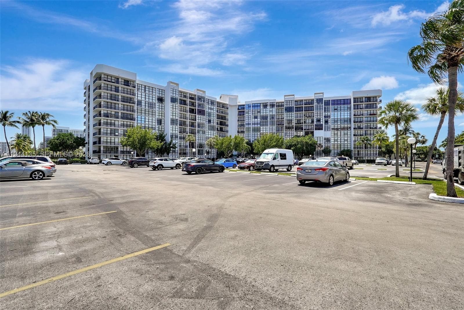 Oceanview park · #330 in Hallandale Beach - Photo 78
