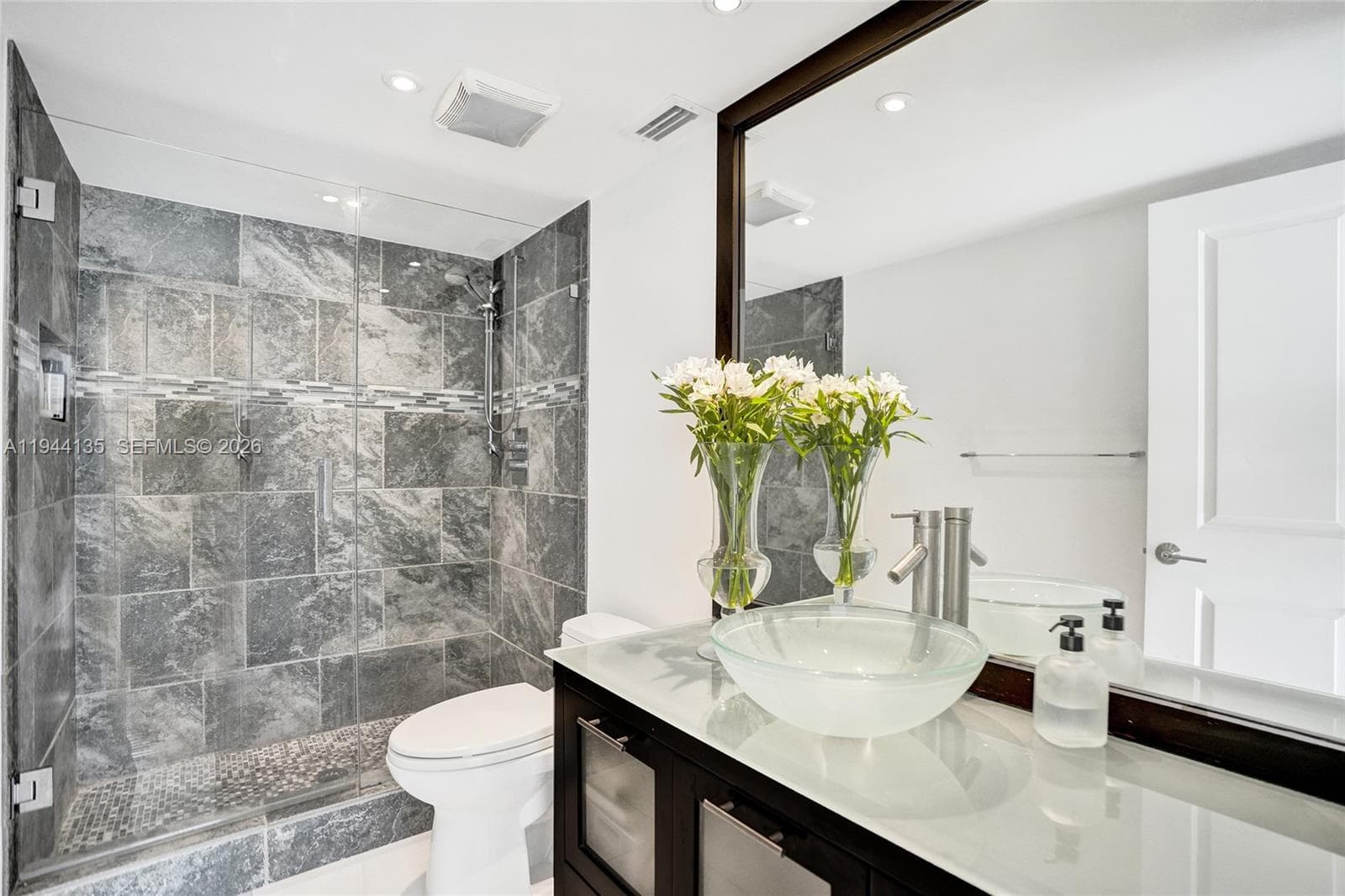 Oceanview park · #330 in Hallandale Beach - Photo 8