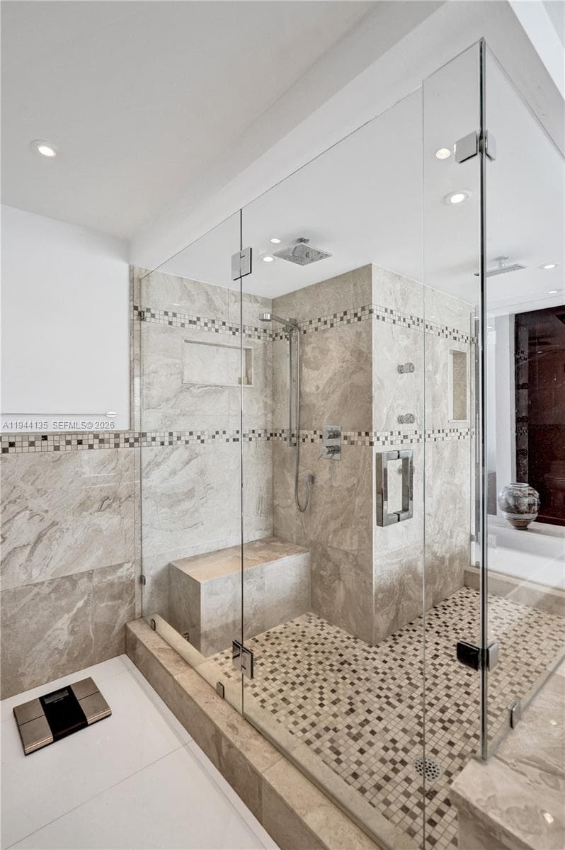 Oceanview park · #330 in Hallandale Beach - Photo 25