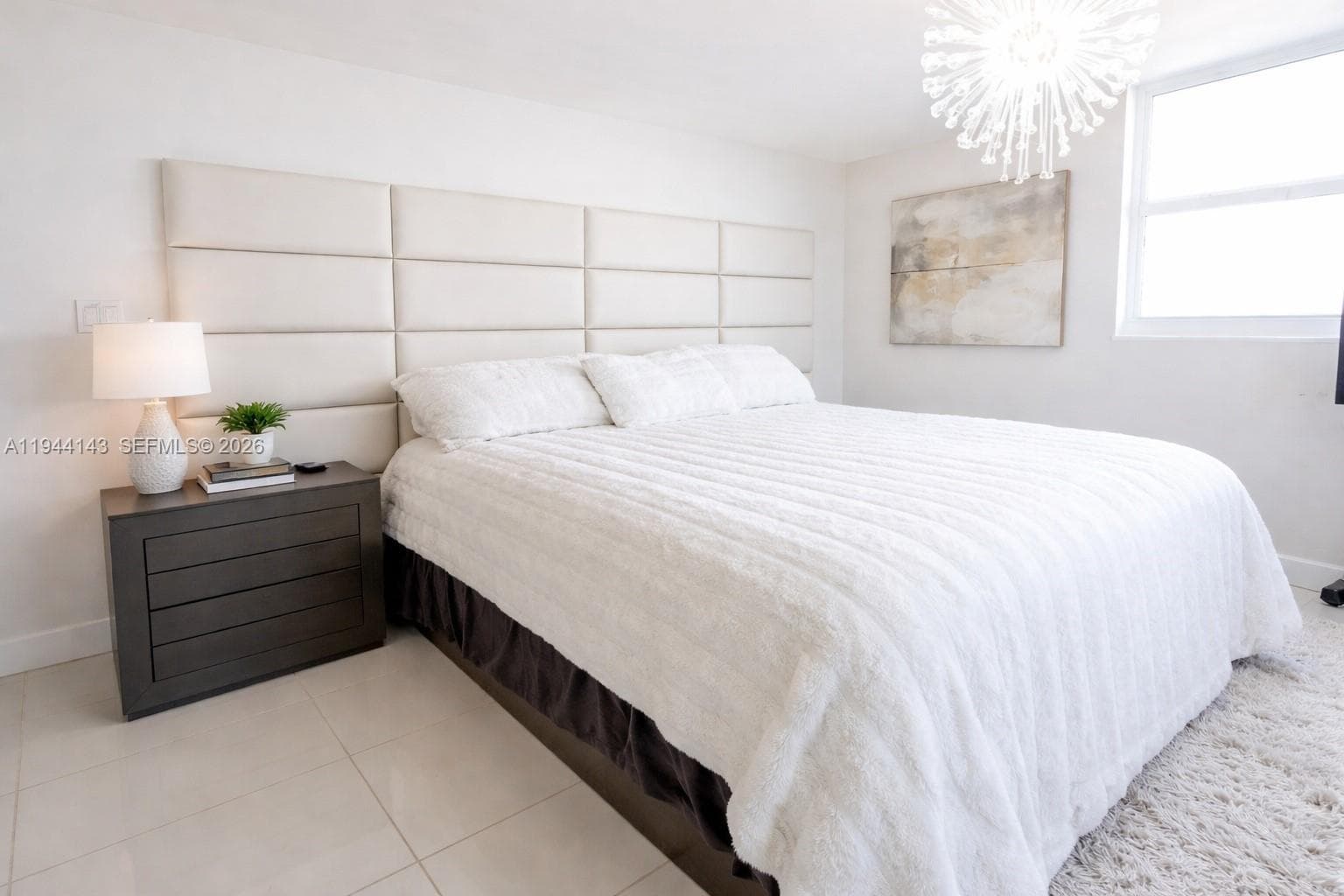 ISLE OF NORMANDY CONDO · #504 in Miami Beach - Photo 3