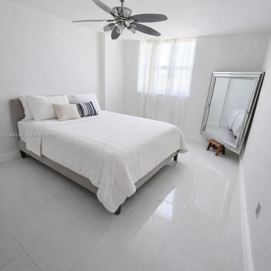 ISLE OF NORMANDY CONDO · #504 in Miami Beach - Photo 5