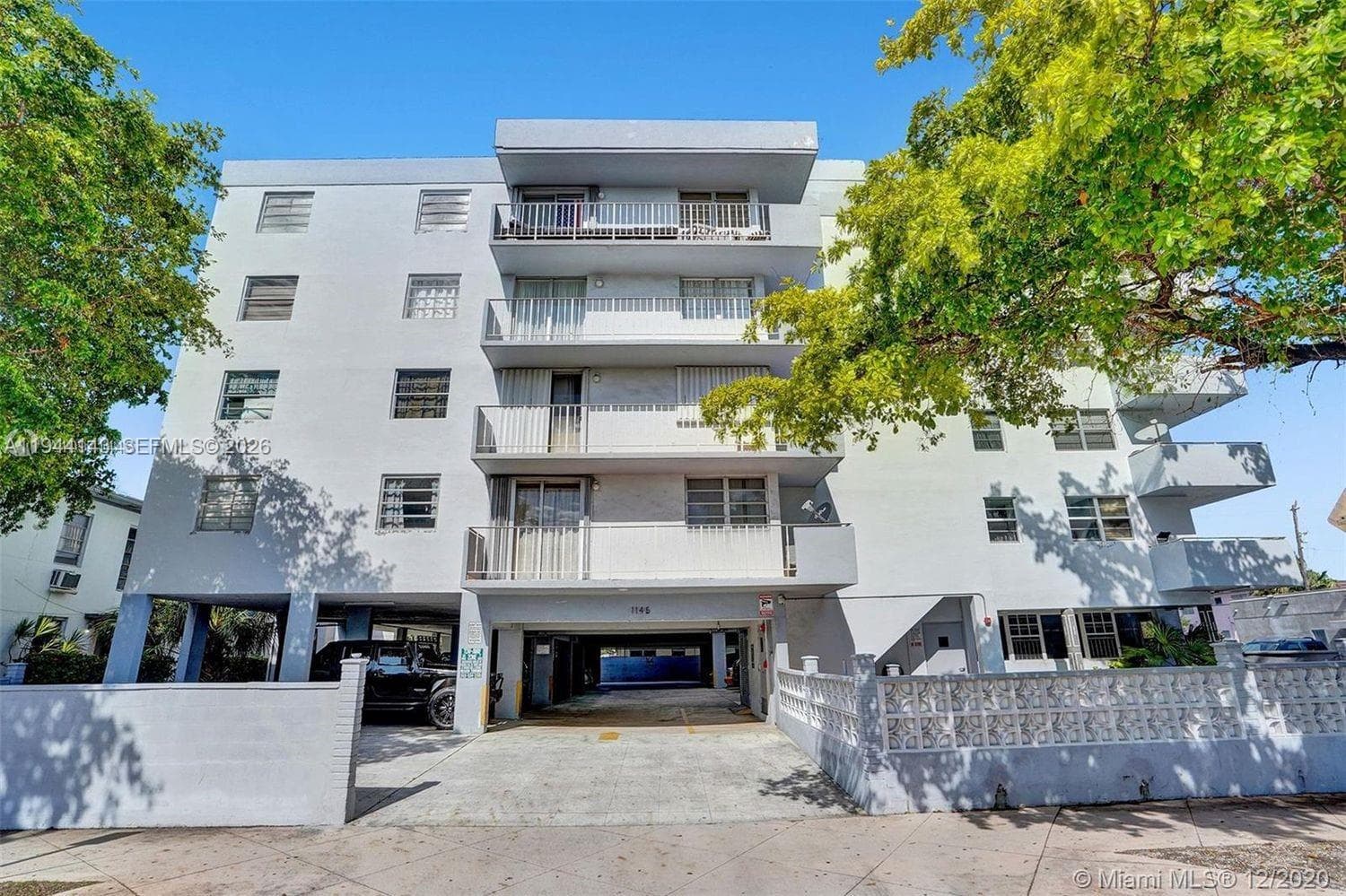 ISLE OF NORMANDY CONDO · #504 in Miami Beach - Photo 9