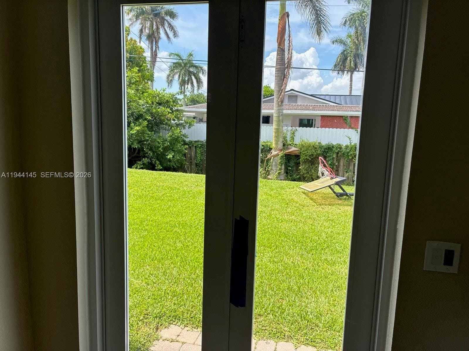 1378 NW 204th St photo 12