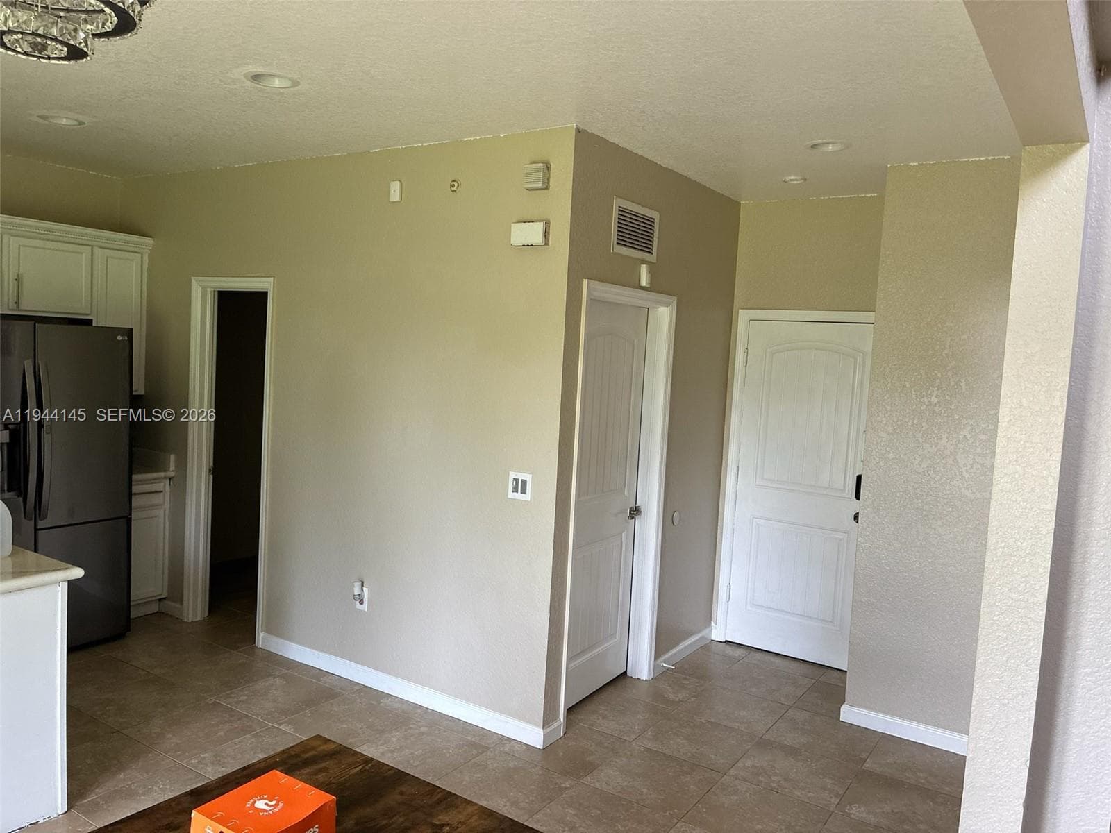 1378 NW 204th St photo 11
