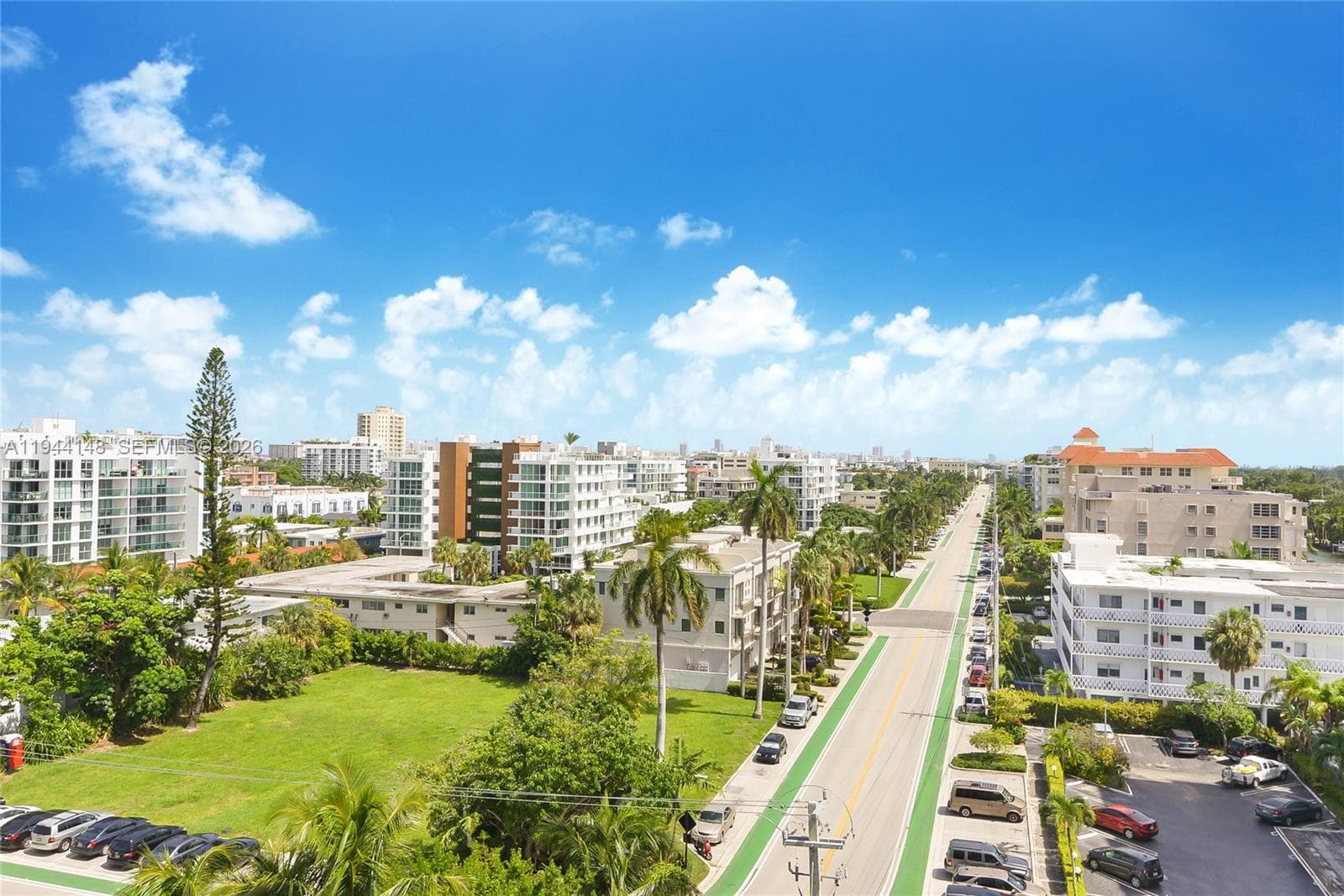 ISLAND POINTE · #9N in Bay Harbor Islands - Photo 2