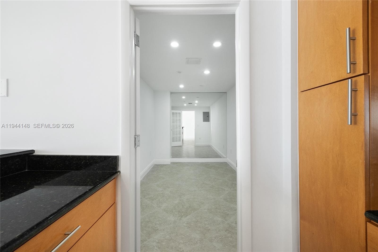 ISLAND POINTE · #9N in Bay Harbor Islands - Photo 6