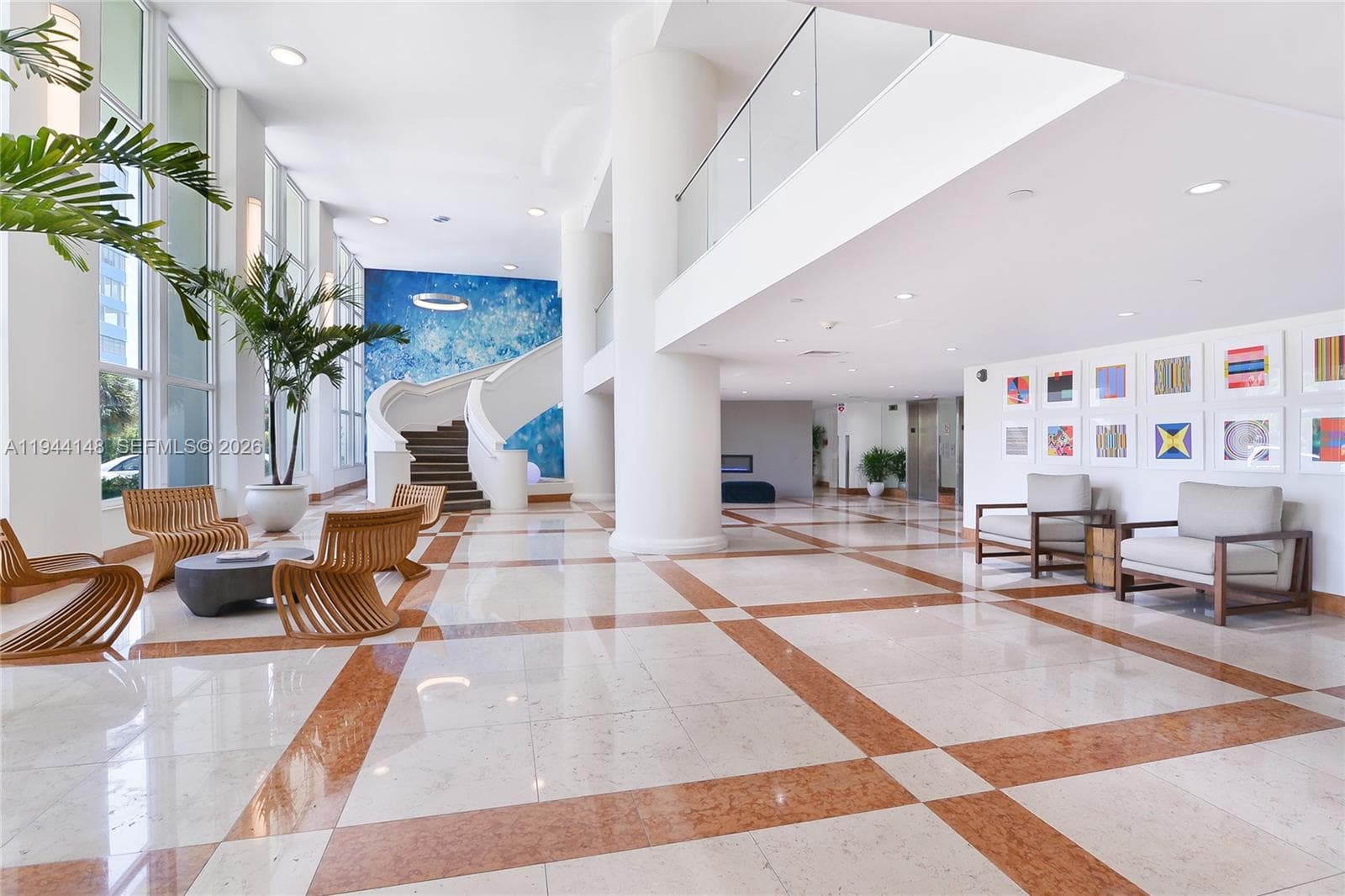 ISLAND POINTE · #9N in Bay Harbor Islands - Photo 17