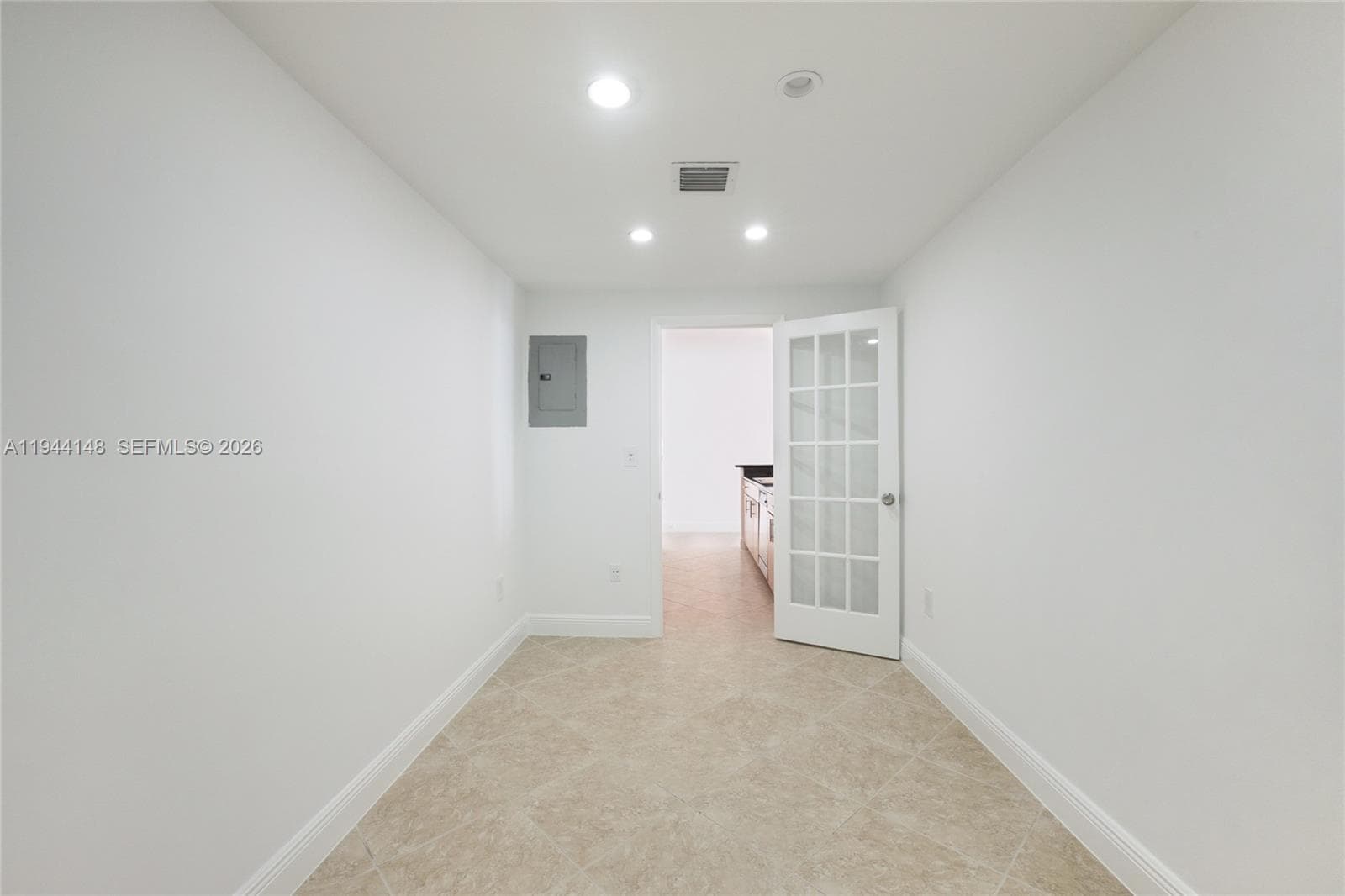 ISLAND POINTE · #9N in Bay Harbor Islands - Photo 7