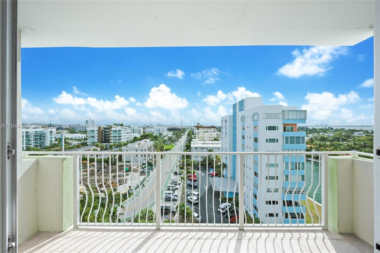 ISLAND POINTE · #9N in Bay Harbor Islands - Photo 3