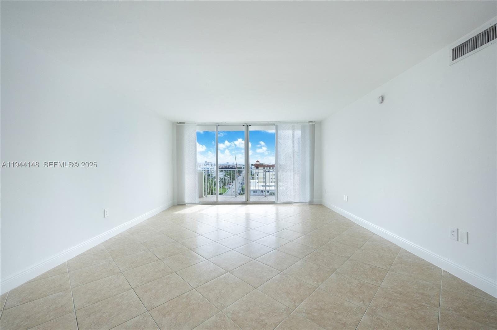 ISLAND POINTE · #9N in Bay Harbor Islands - Photo 9