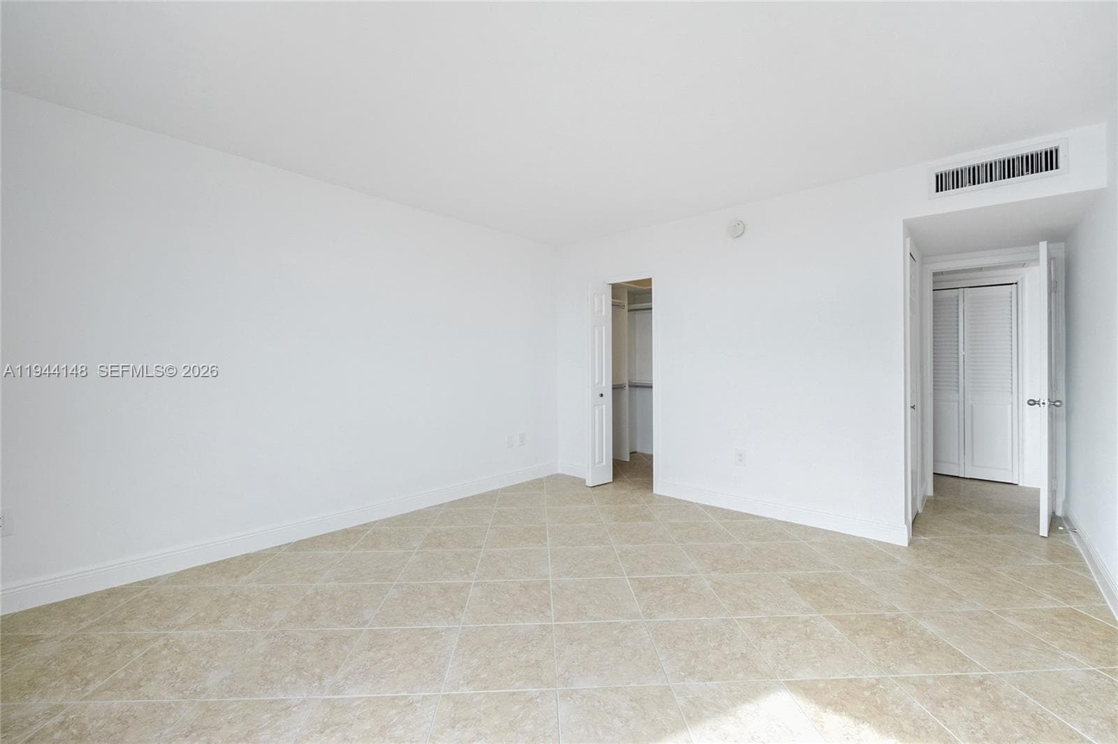 ISLAND POINTE · #9N in Bay Harbor Islands - Photo 10