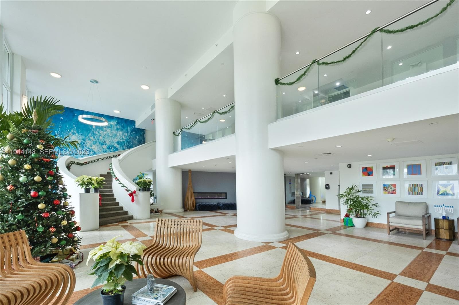 ISLAND POINTE · #9N in Bay Harbor Islands - Photo 18