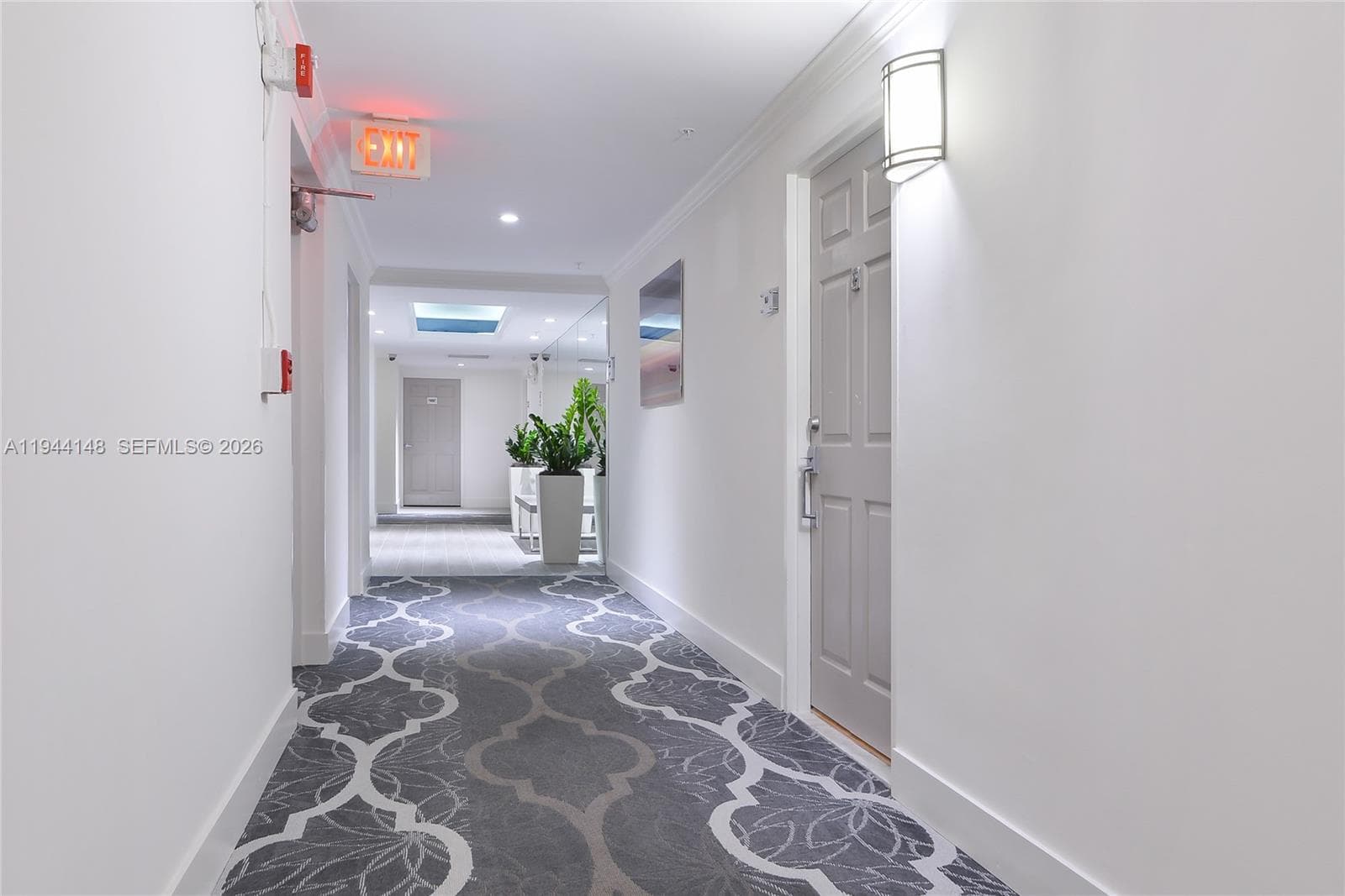 ISLAND POINTE · #9N in Bay Harbor Islands - Photo 15