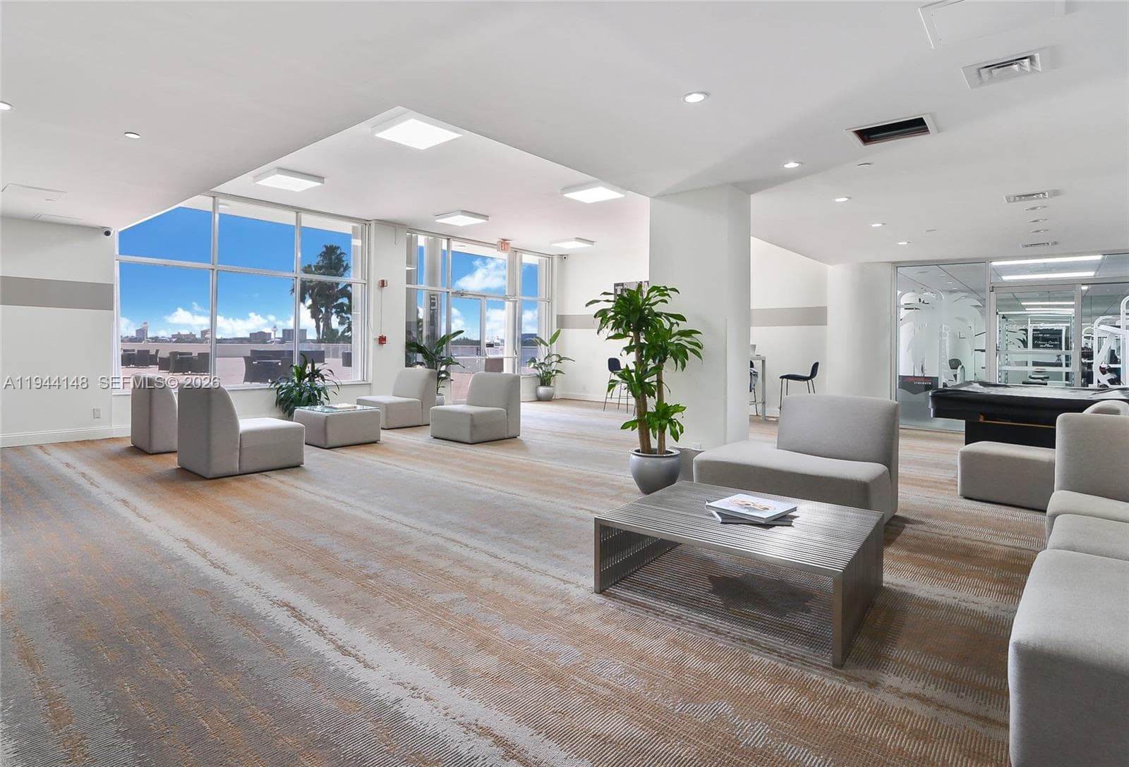 ISLAND POINTE · #9N in Bay Harbor Islands - Photo 19