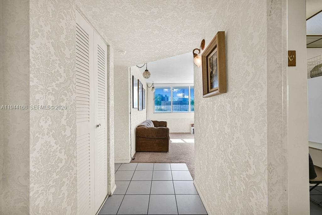 BURLEIGH HOUSE CONDO · #435 in Miami Beach - Photo 27