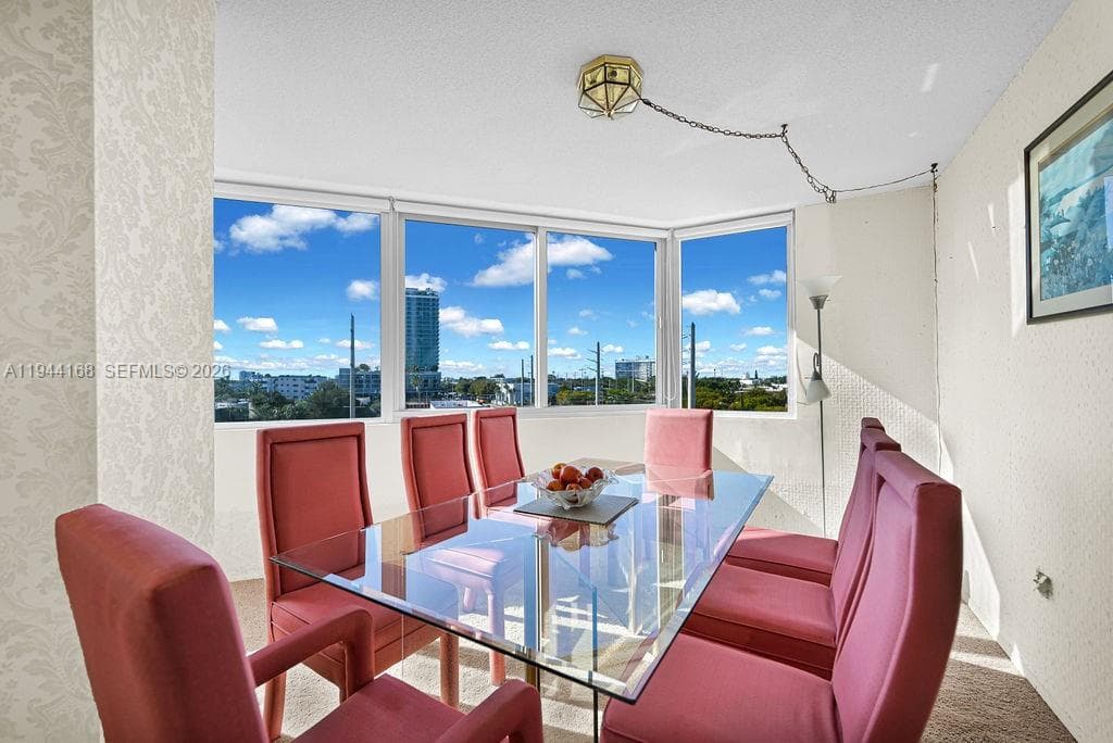 BURLEIGH HOUSE CONDO · #435 in Miami Beach - Photo 42