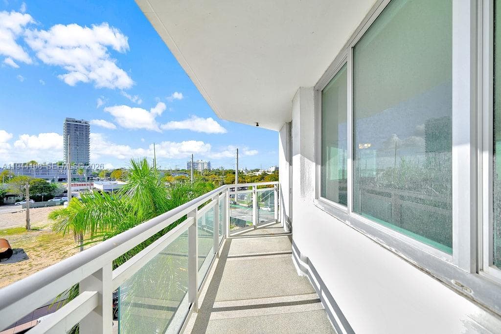 BURLEIGH HOUSE CONDO · #435 in Miami Beach - Photo 47