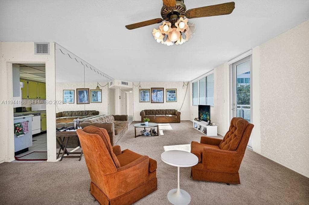 BURLEIGH HOUSE CONDO · #435 in Miami Beach - Photo 43