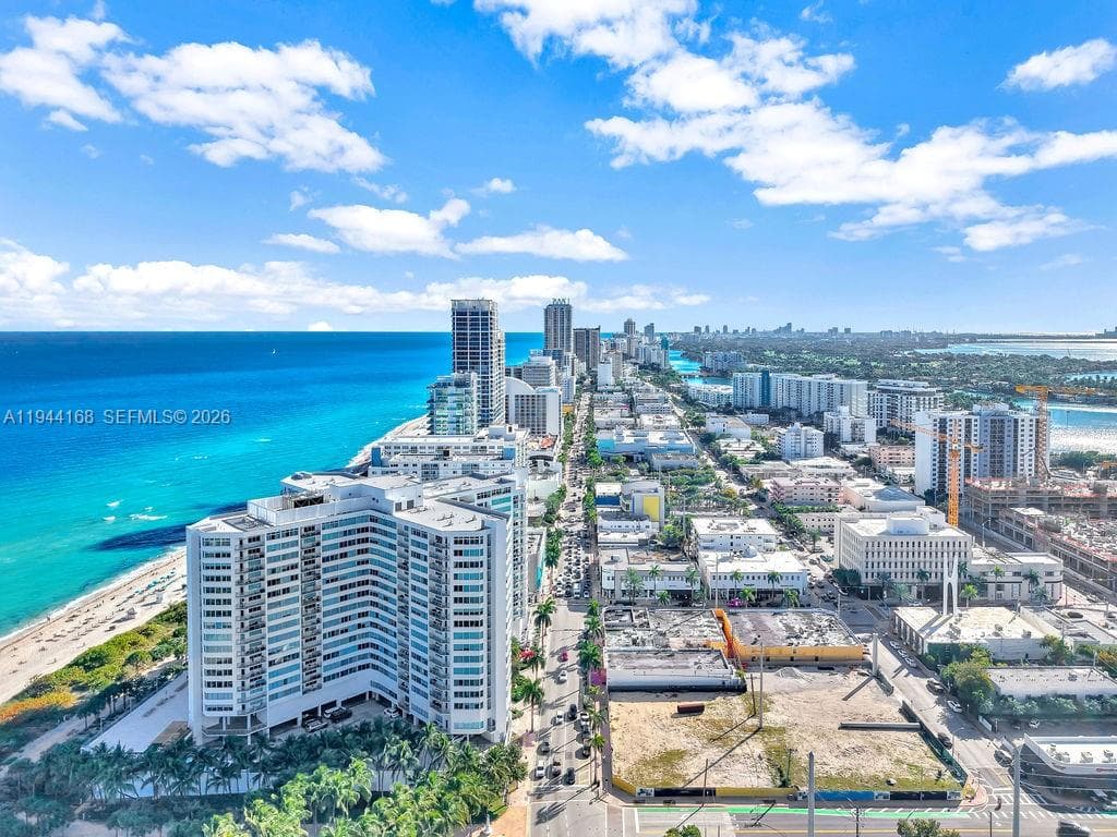BURLEIGH HOUSE CONDO · #435 in Miami Beach - Photo 7