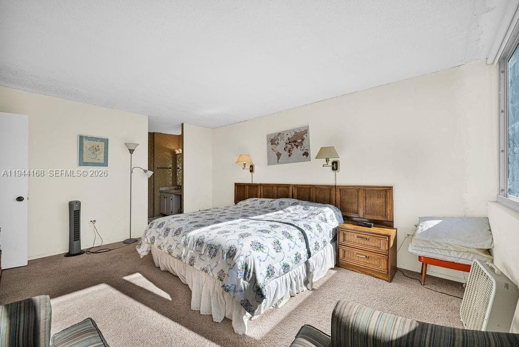 BURLEIGH HOUSE CONDO · #435 in Miami Beach - Photo 10