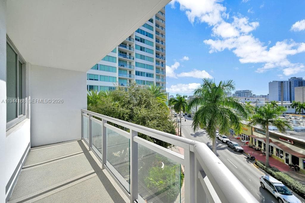 BURLEIGH HOUSE CONDO · #435 in Miami Beach - Photo 49