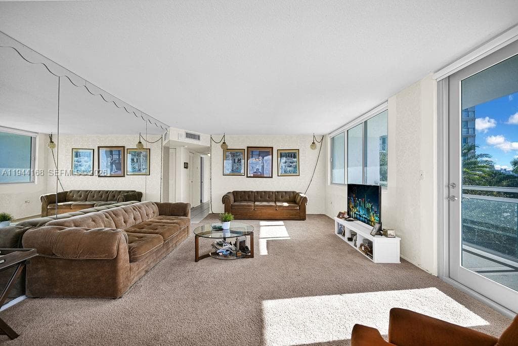 BURLEIGH HOUSE CONDO · #435 in Miami Beach - Photo 41