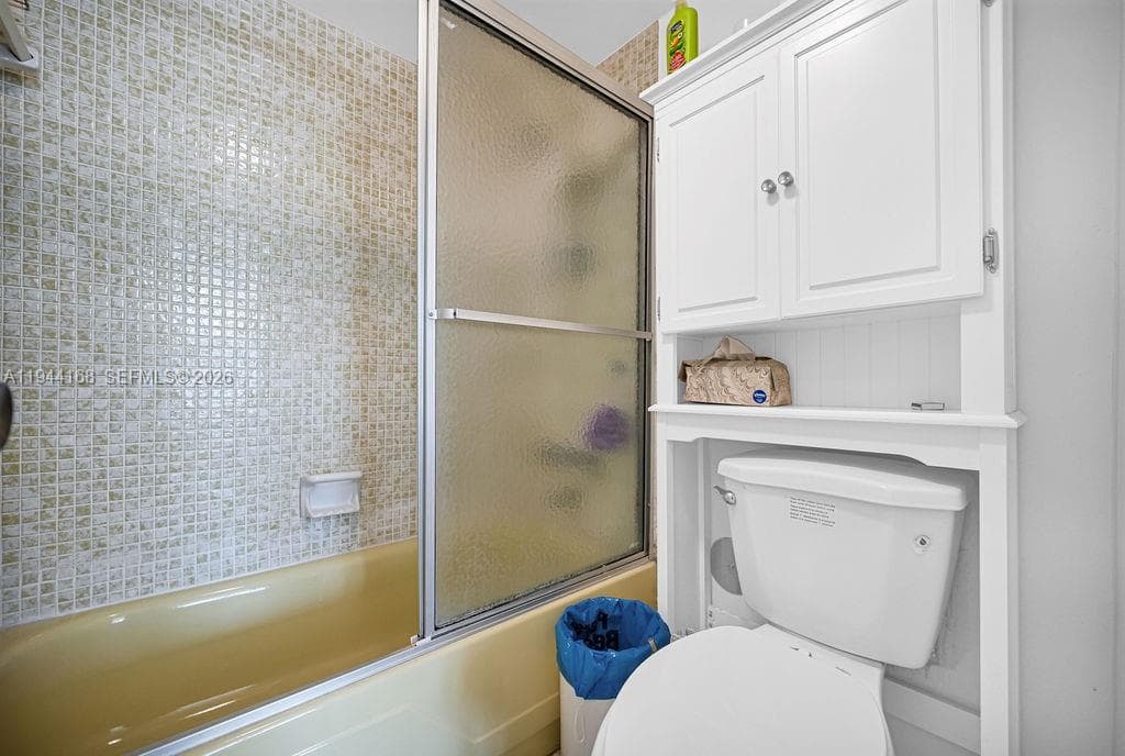 BURLEIGH HOUSE CONDO · #435 in Miami Beach - Photo 18