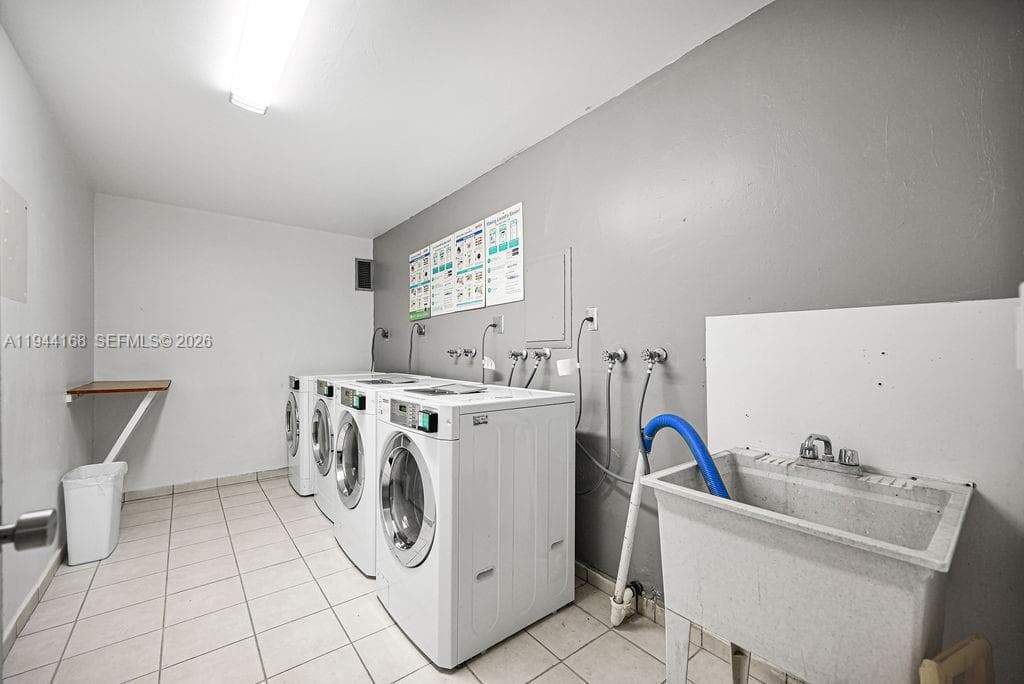 BURLEIGH HOUSE CONDO · #435 in Miami Beach - Photo 50