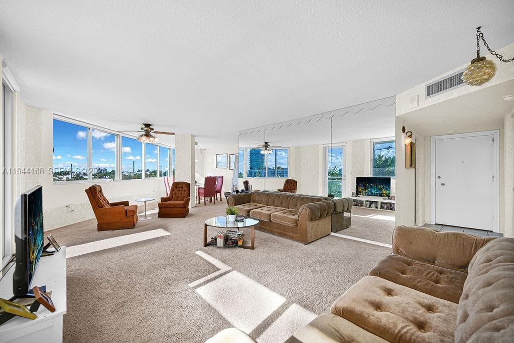 BURLEIGH HOUSE CONDO · #435 in Miami Beach - Photo 37