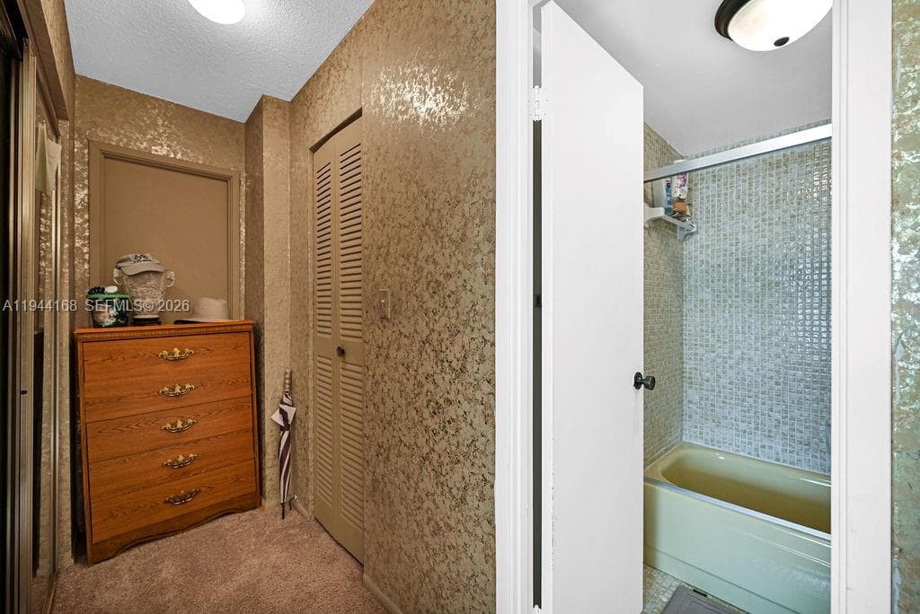 BURLEIGH HOUSE CONDO · #435 in Miami Beach - Photo 15
