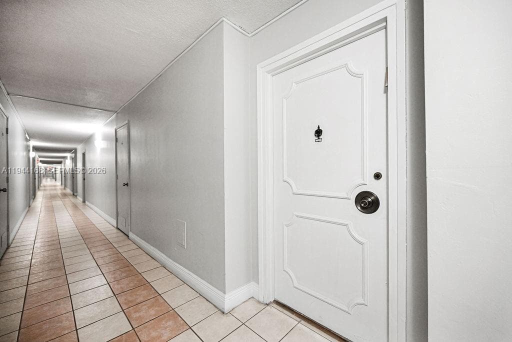 BURLEIGH HOUSE CONDO · #435 in Miami Beach - Photo 48