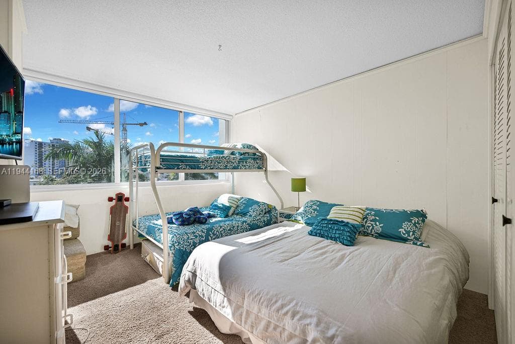 BURLEIGH HOUSE CONDO · #435 in Miami Beach - Photo 19