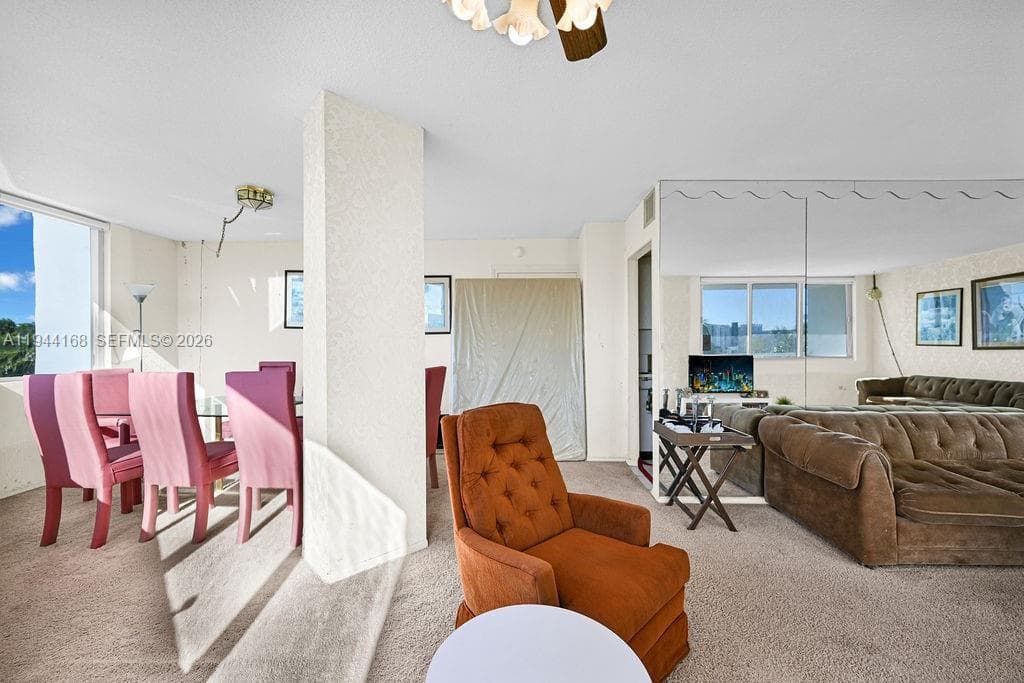 BURLEIGH HOUSE CONDO · #435 in Miami Beach - Photo 44