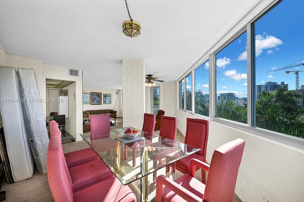 BURLEIGH HOUSE CONDO · #435 in Miami Beach - Photo 40