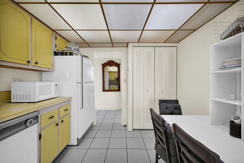 BURLEIGH HOUSE CONDO · #435 in Miami Beach - Photo 31