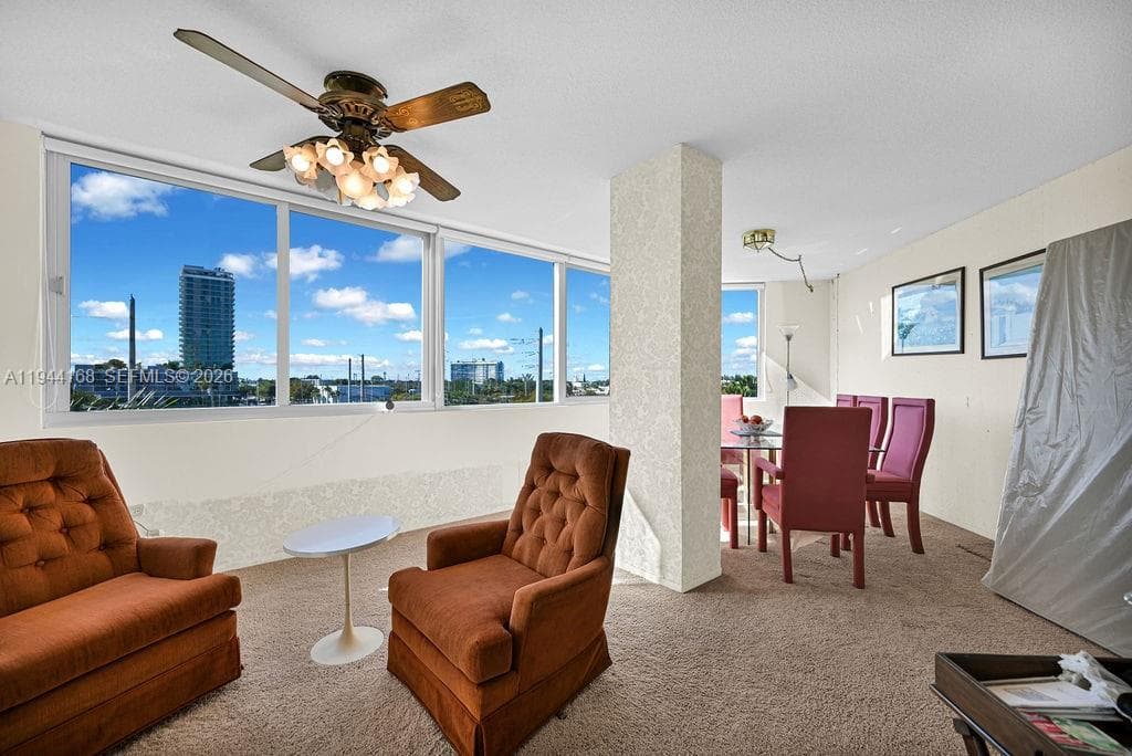 BURLEIGH HOUSE CONDO · #435 in Miami Beach - Photo 39