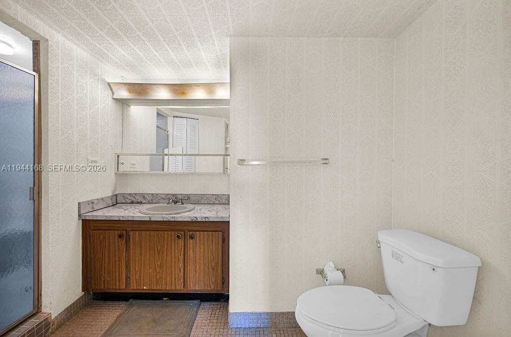 BURLEIGH HOUSE CONDO · #435 in Miami Beach - Photo 25