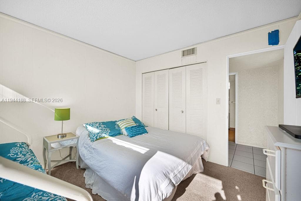 BURLEIGH HOUSE CONDO · #435 in Miami Beach - Photo 21