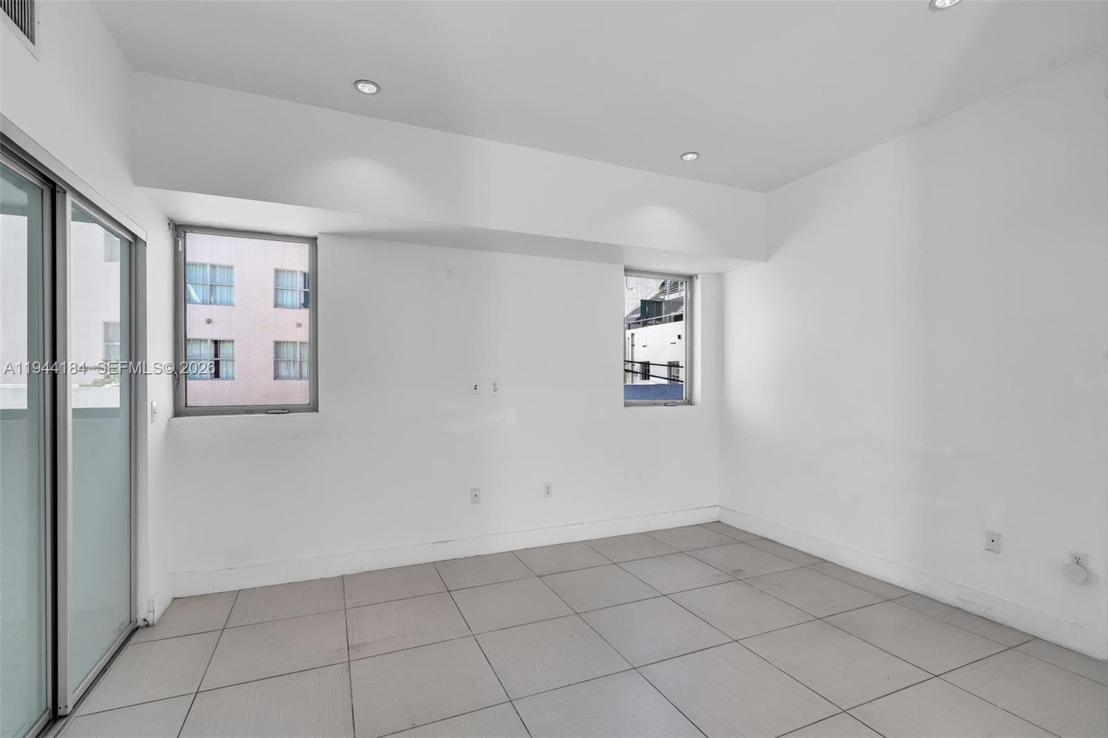 229 8th St · #C in Miami Beach - Photo 6