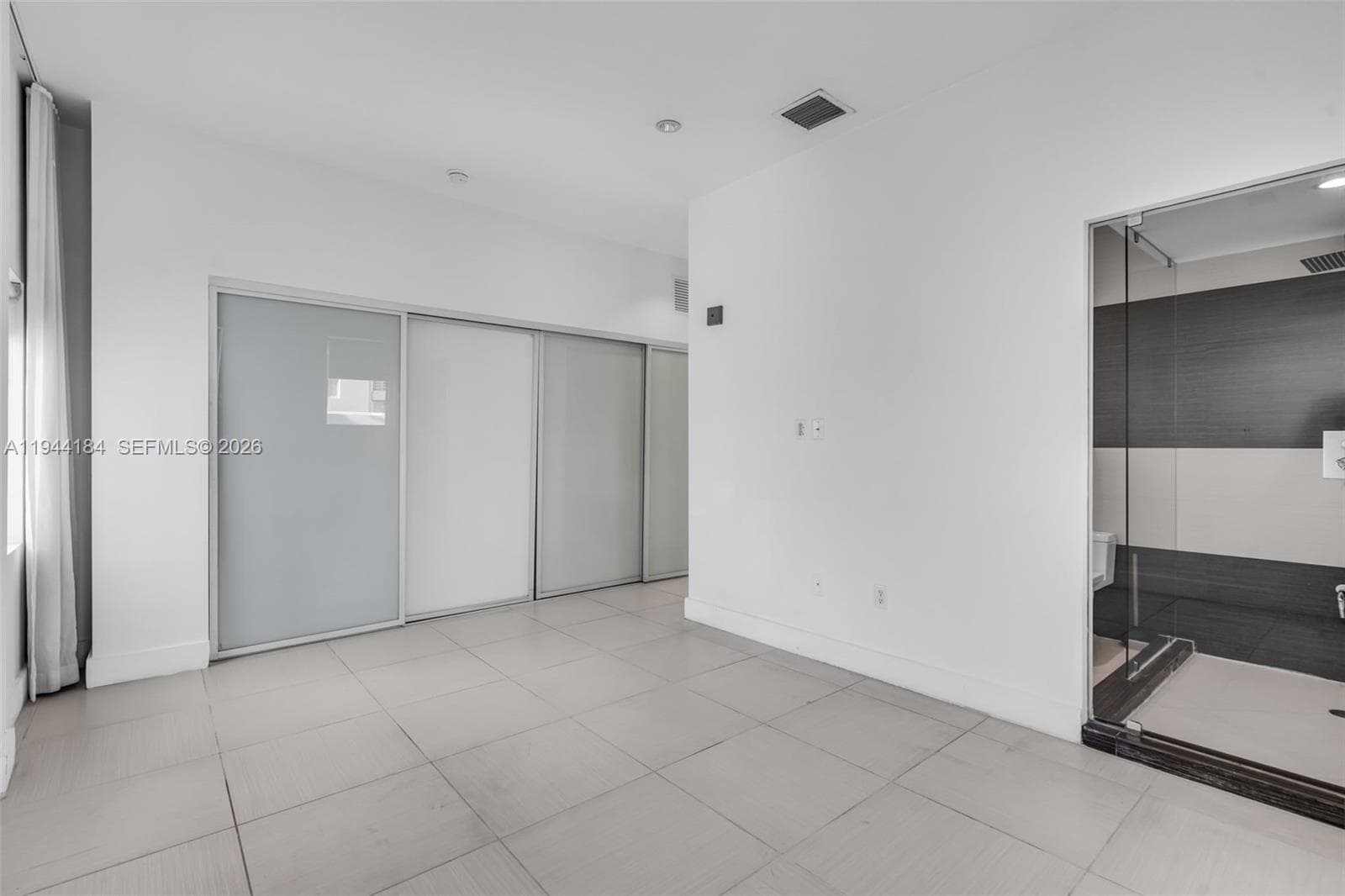 229 8th St · #C in Miami Beach - Photo 13