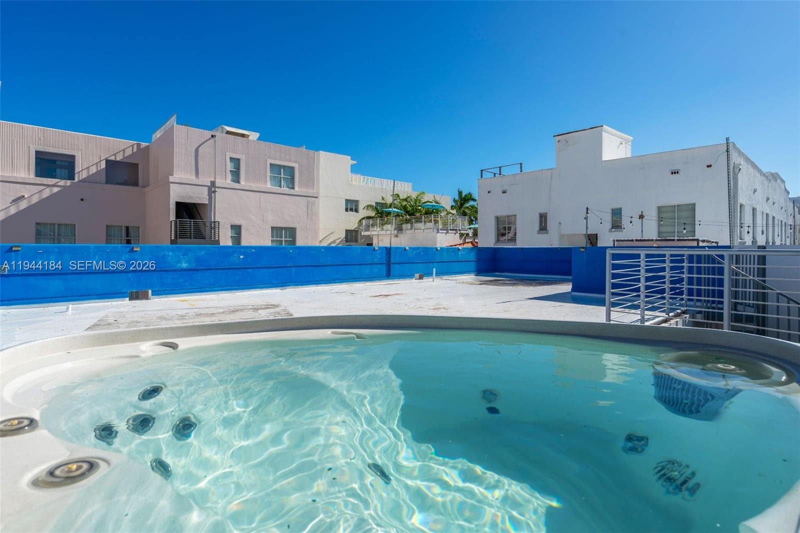 229 8th St · #C in Miami Beach - Photo 17