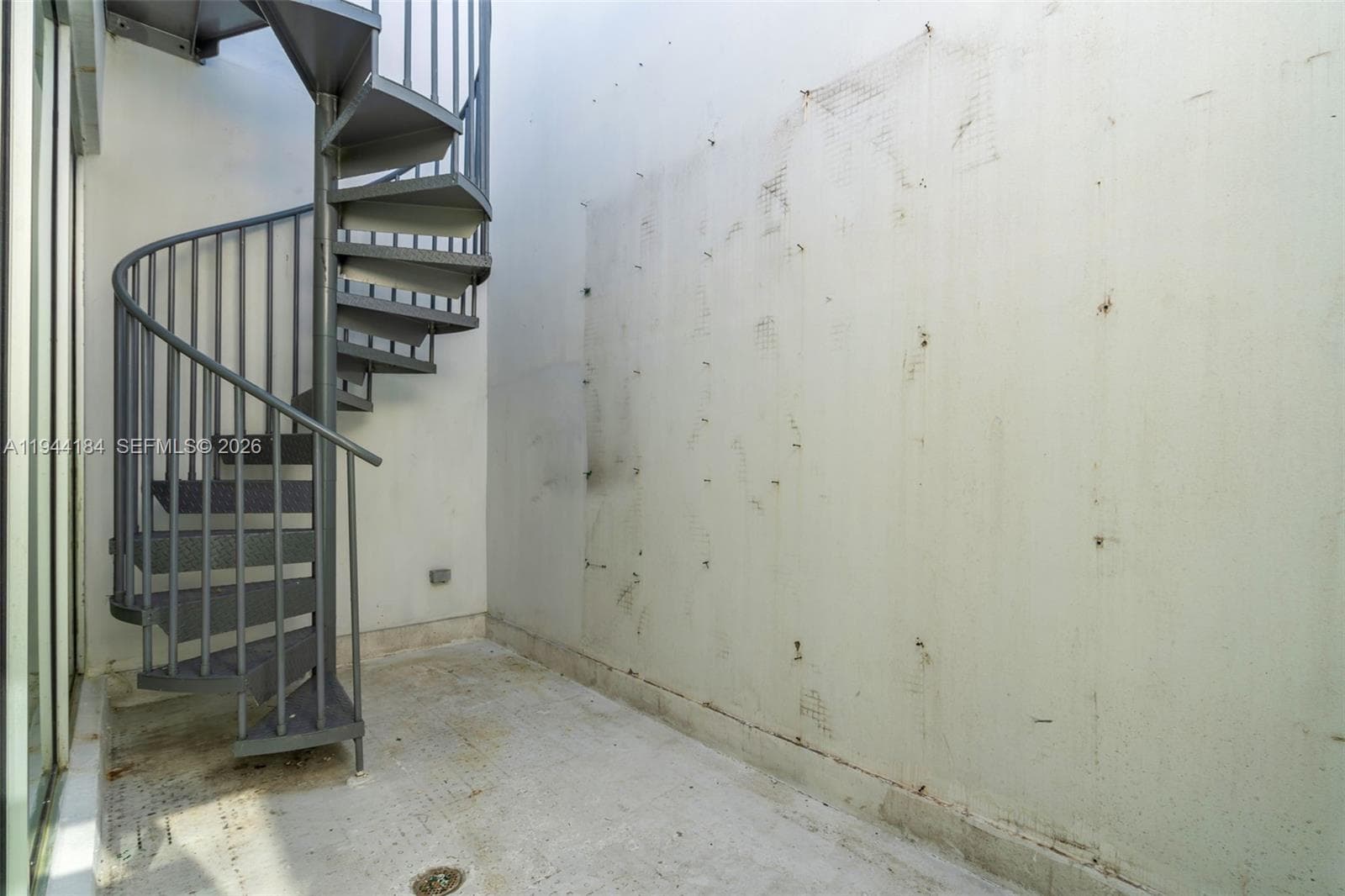 229 8th St · #C in Miami Beach - Photo 16