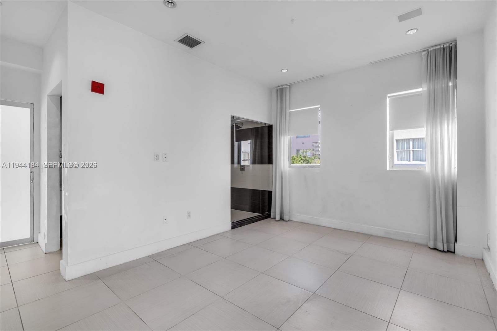 229 8th St · #C in Miami Beach - Photo 12