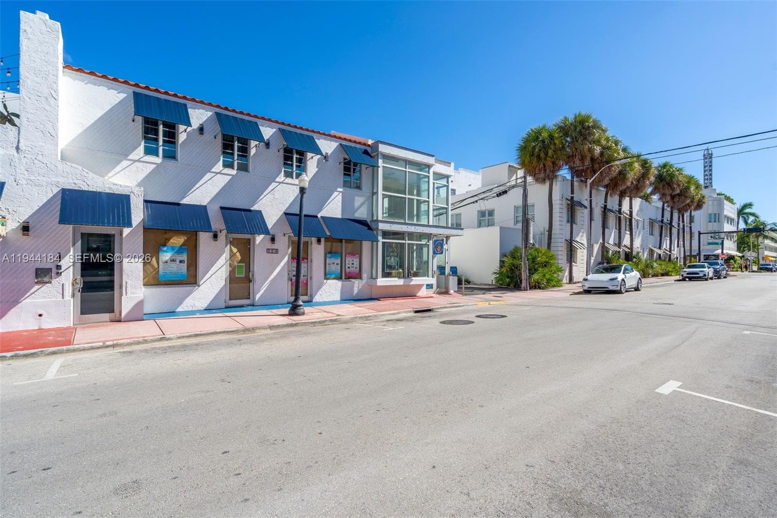 229 8th St · #C in Miami Beach - Photo 22