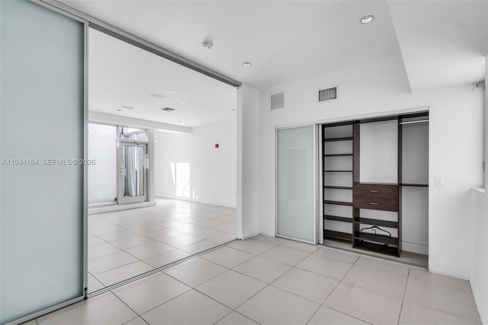 229 8th St · #C in Miami Beach - Photo 7