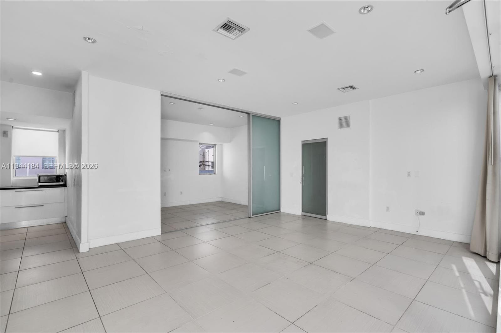 229 8th St · #C in Miami Beach - Photo 5