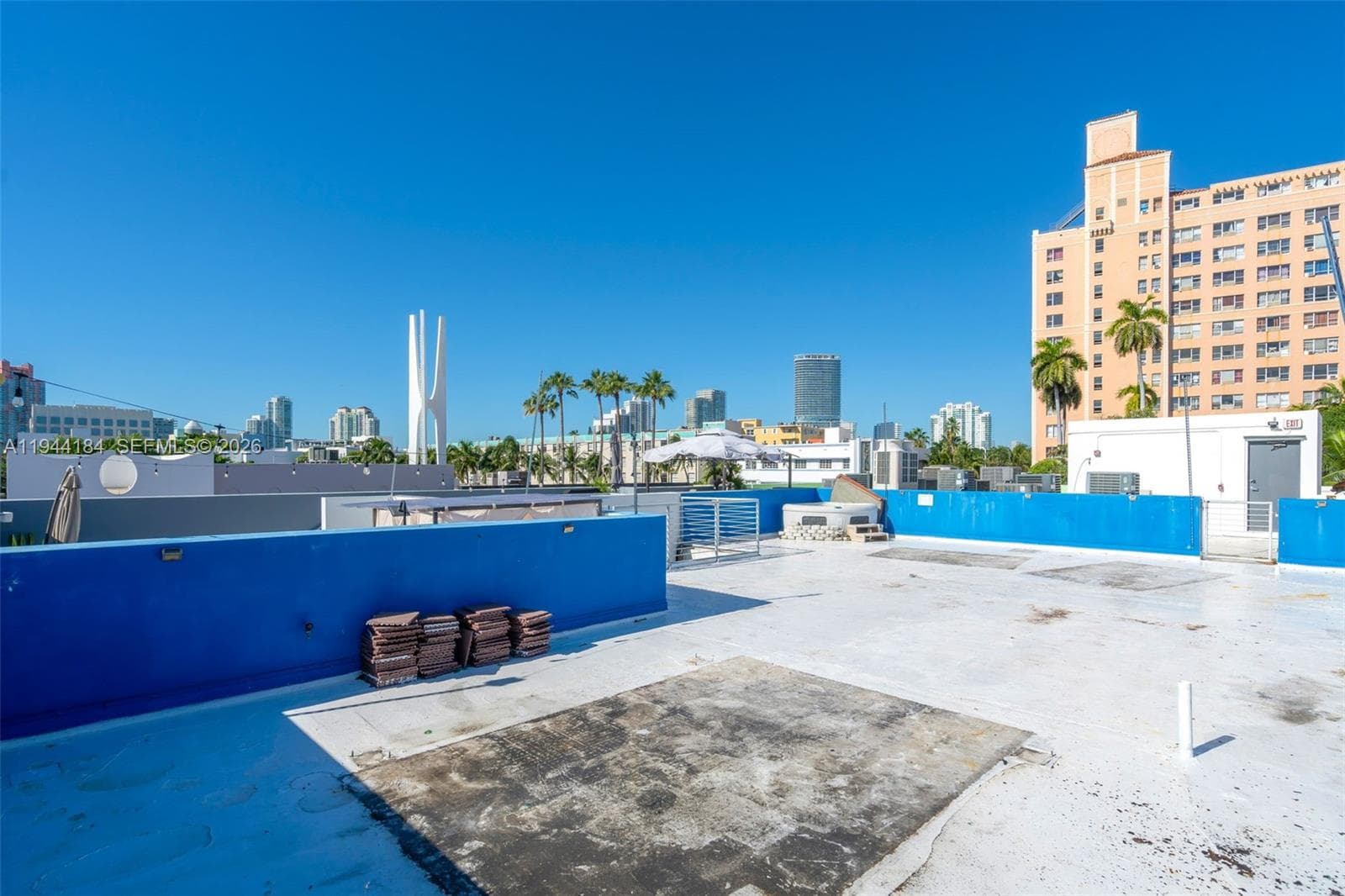 229 8th St · #C in Miami Beach - Photo 20
